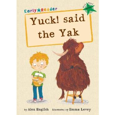 9781848861763 thumbnail