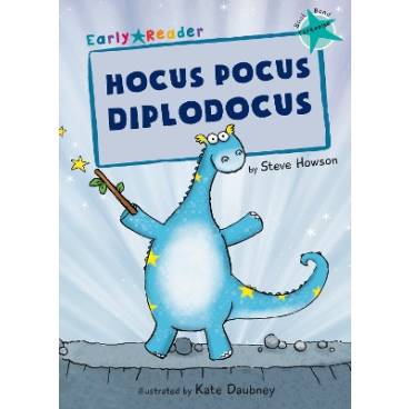 9781848861787 thumbnail