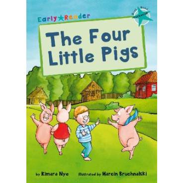 9781848861930 thumbnail