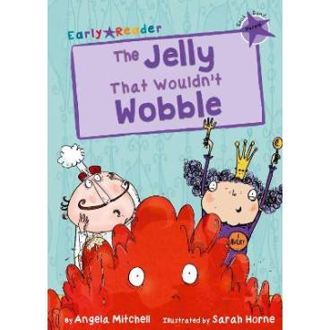 9781848862258 thumbnail