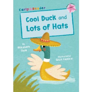 9781848862494 thumbnail