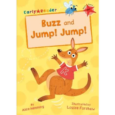 9781848862500 thumbnail