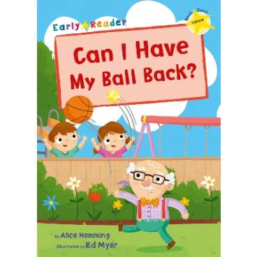 9781848862524 thumbnail