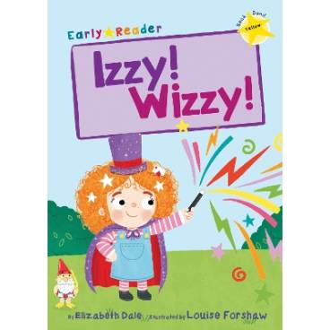 9781848862531 thumbnail