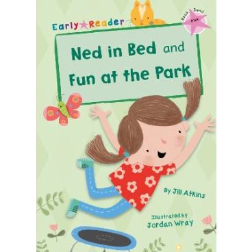 9781848862852 thumbnail