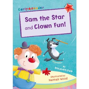 9781848862883 thumbnail