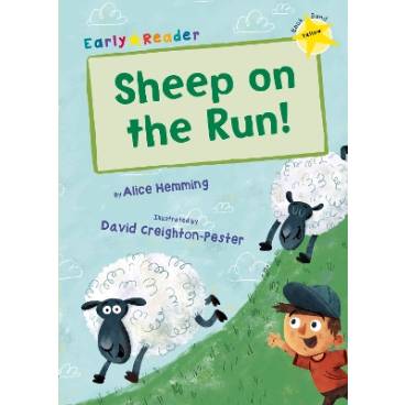 9781848862913 thumbnail