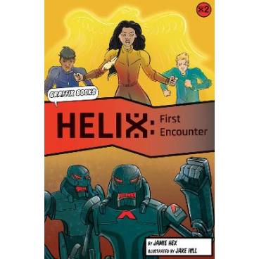 9781848863156 thumbnail