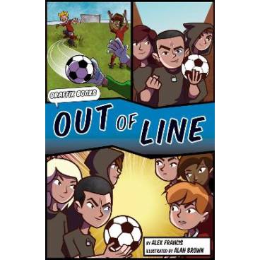 9781848863163 thumbnail