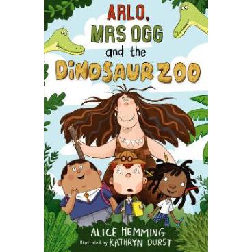 9781848863200 thumbnail