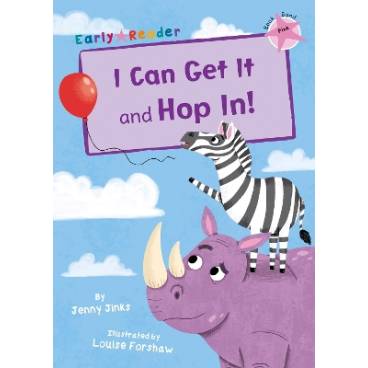 9781848863453 thumbnail