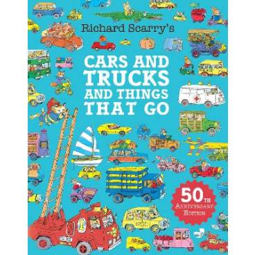 9780008665364 thumbnail