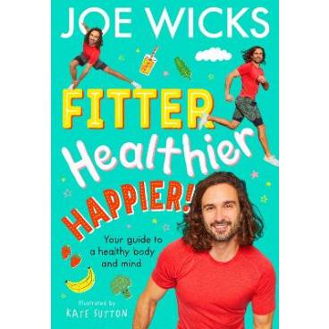 9780008501044 thumbnail