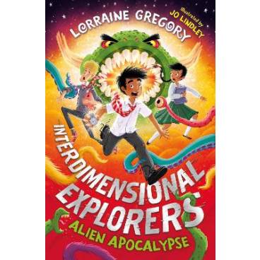 9780008508265 thumbnail