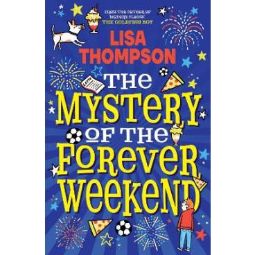 9780702322648 thumbnail