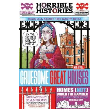 9780702331183 thumbnail