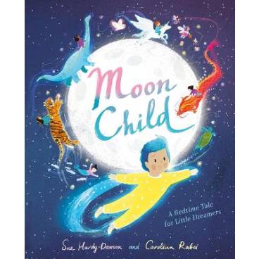 9781444964295 thumbnail