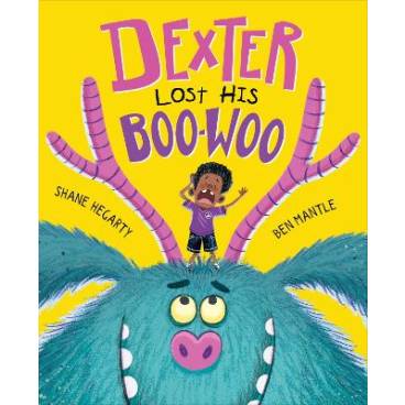 9781444966350 thumbnail