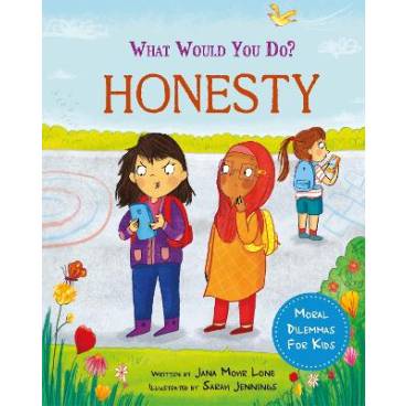 9781445182858 thumbnail