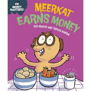 9781445186047 thumbnail