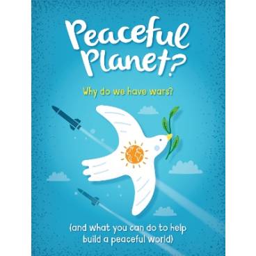 9781445187440 thumbnail