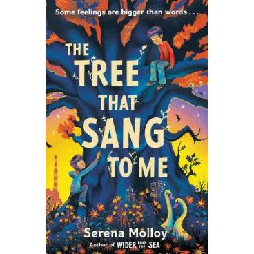 9781444968439 thumbnail