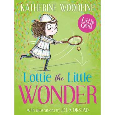 9781800903234 thumbnail