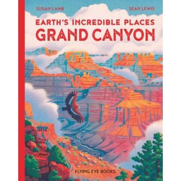 9781838741600 thumbnail