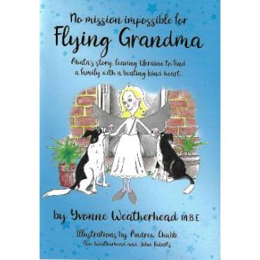 9781838089122 thumbnail