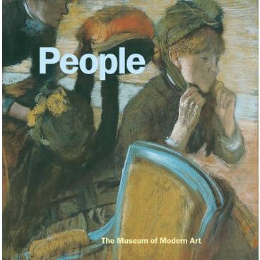 9780870701740 thumbnail