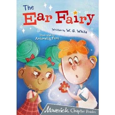 9781848867857 thumbnail