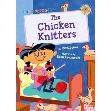 9781848864337 thumbnail