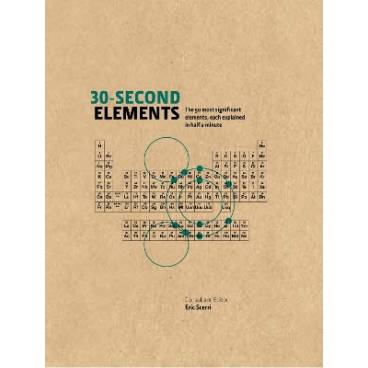 9781848315945 thumbnail