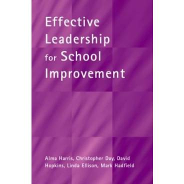 9780415242233 thumbnail