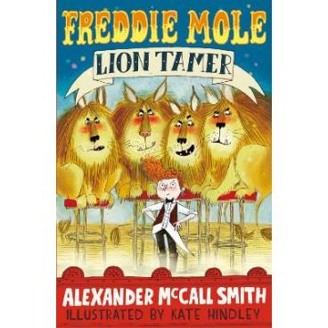 9781408865835 thumbnail