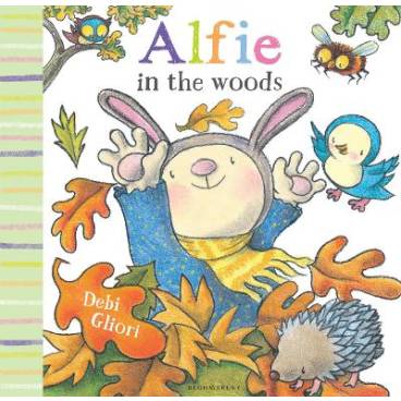 9781408872055 thumbnail