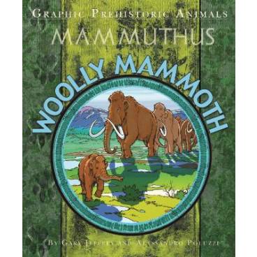 9781445158853 thumbnail