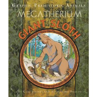 9781445159096 thumbnail