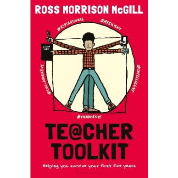 9781472910844 thumbnail