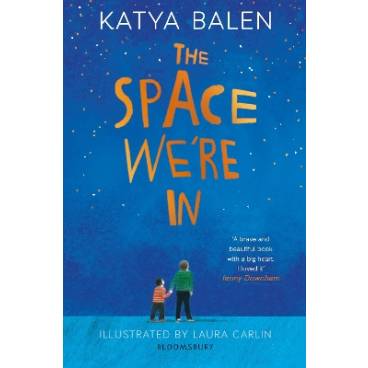 9781526610942 thumbnail