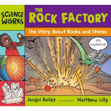 9781801992985 thumbnail