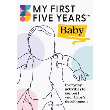 9781801991568 thumbnail