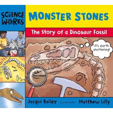 9781801992787 thumbnail