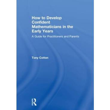 9780415792790 thumbnail