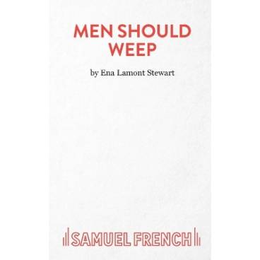 9780573018381 thumbnail