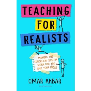 9781472985286 thumbnail