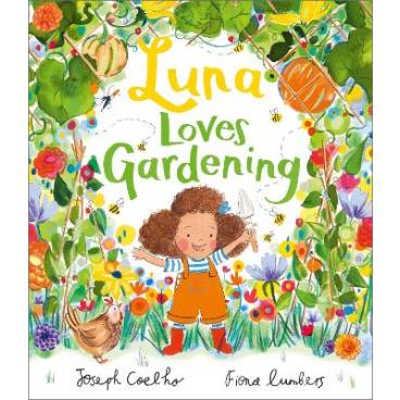 9781847497451 thumbnail