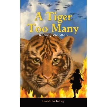 9780953712311 thumbnail