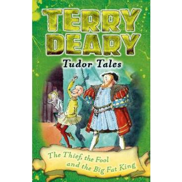 9781472939876 thumbnail