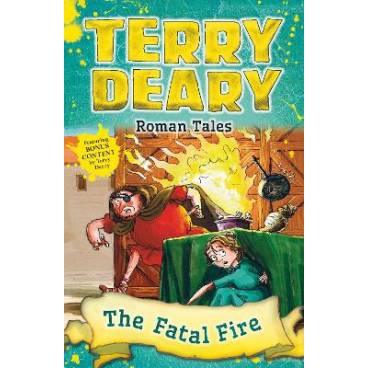 9781472941916 thumbnail